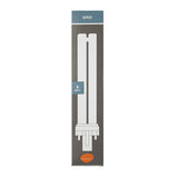 Guardian Air UV Bulb